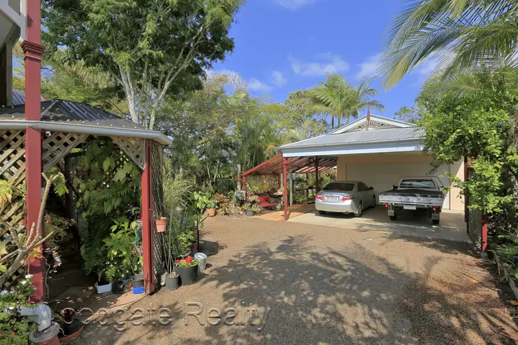 Fourth view of Homely house listing, 16 Lorikeet Ave, Woodgate QLD 4660