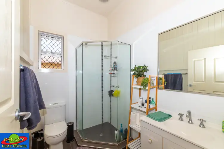 Third view of Homely house listing, 50 Steuart St, Bundaberg North QLD 4670
