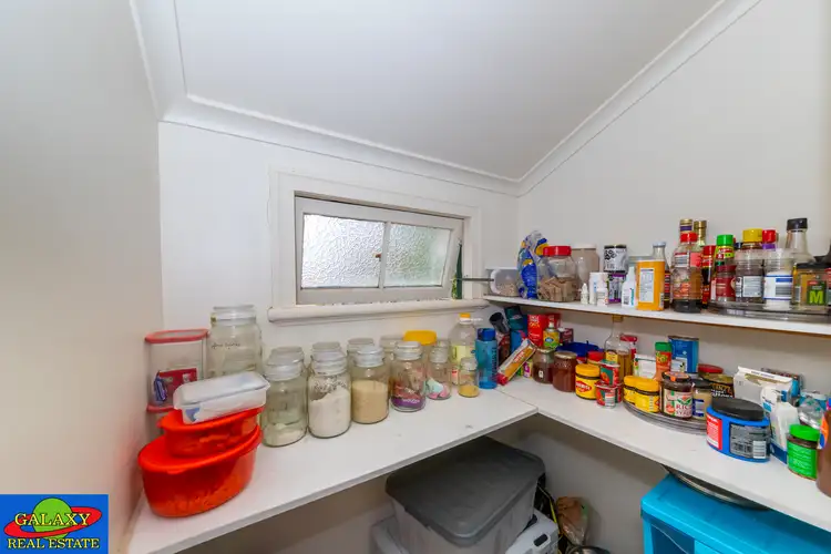 Sixth view of Homely house listing, 50 Steuart St, Bundaberg North QLD 4670