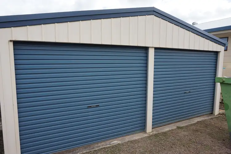 Second view of Homely house listing, 43 Mariposa Pl, Cooloola Cove QLD 4580