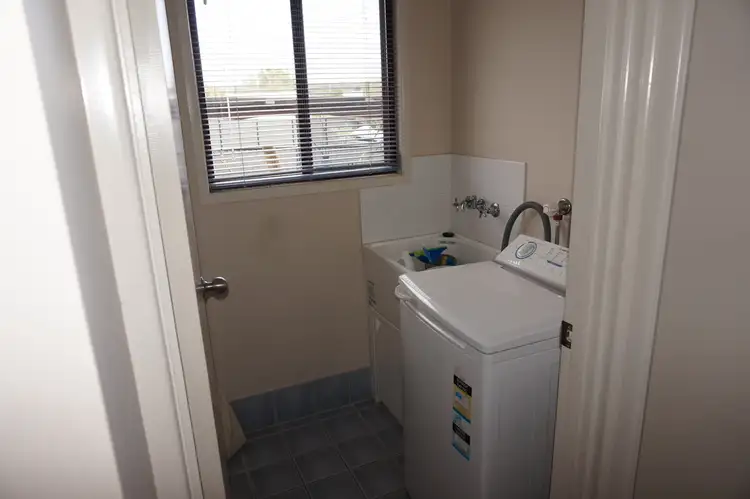 Fifth view of Homely house listing, 43 Mariposa Pl, Cooloola Cove QLD 4580