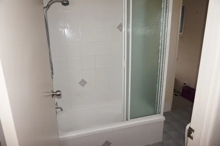 Sixth view of Homely house listing, 43 Mariposa Pl, Cooloola Cove QLD 4580