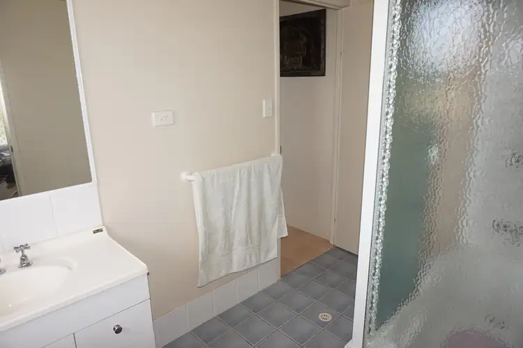 Seventh view of Homely house listing, 43 Mariposa Pl, Cooloola Cove QLD 4580