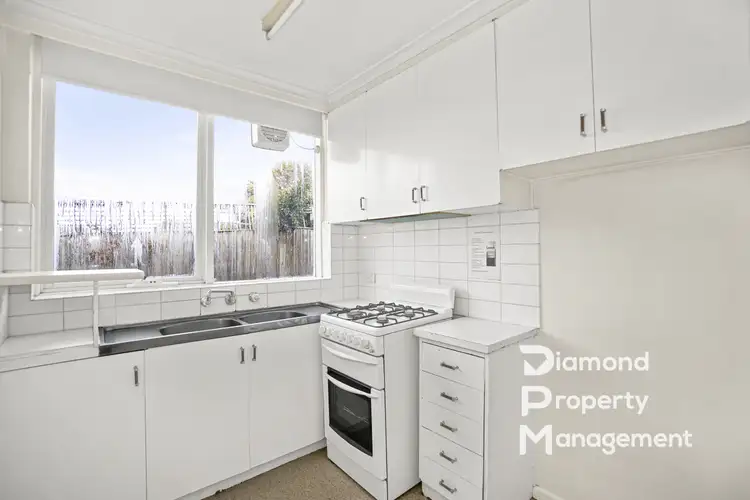 Third view of Homely apartment listing, 2/147 Tooronga Road, Glen Iris VIC 3146