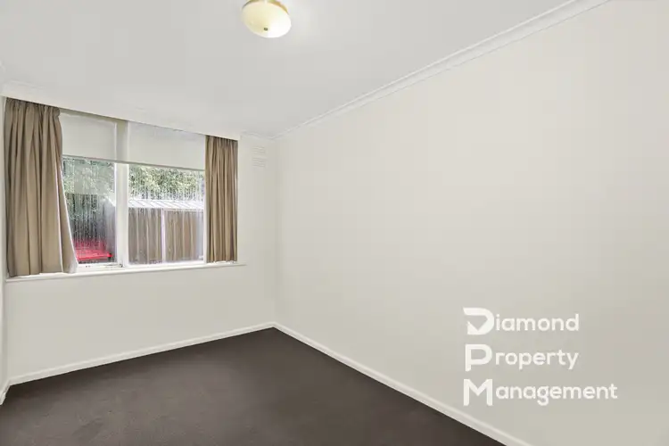Fourth view of Homely apartment listing, 2/147 Tooronga Road, Glen Iris VIC 3146