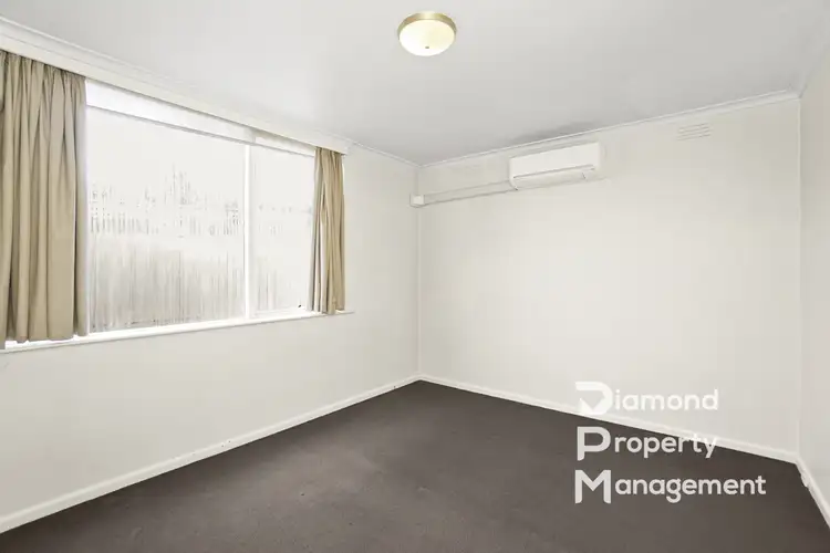 Fifth view of Homely apartment listing, 2/147 Tooronga Road, Glen Iris VIC 3146