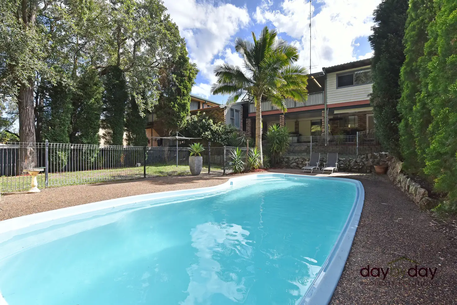 Main view of Homely house listing, 19 Mccarthy St, Minmi NSW 2287