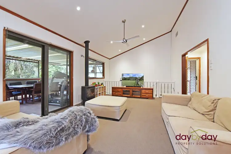 Fourth view of Homely house listing, 19 Mccarthy St, Minmi NSW 2287