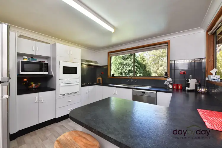 Sixth view of Homely house listing, 19 Mccarthy St, Minmi NSW 2287
