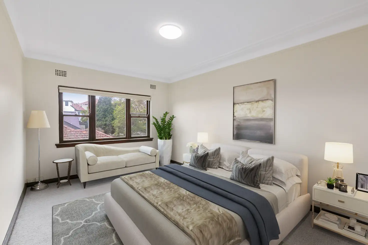 Main view of Homely unit listing, Unit 7/81 Birriga Rd, Bellevue Hill NSW 2023