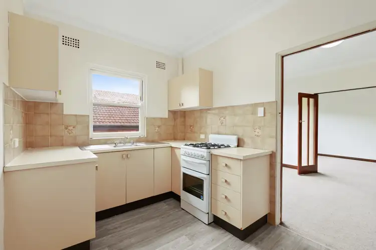 Third view of Homely unit listing, Unit 7/81 Birriga Rd, Bellevue Hill NSW 2023