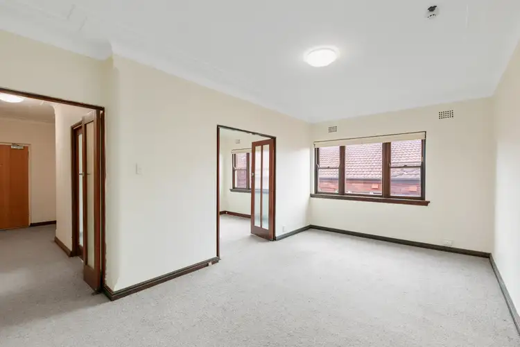Fourth view of Homely unit listing, Unit 7/81 Birriga Rd, Bellevue Hill NSW 2023