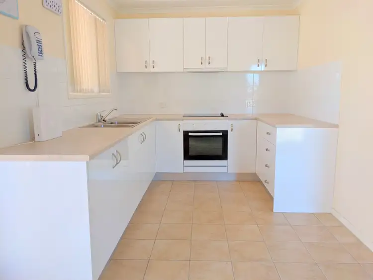Second view of Homely house listing, 11 Samantha Ct, Deception Bay QLD 4508