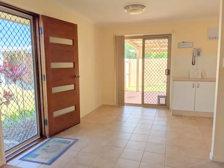 Third view of Homely house listing, 11 Samantha Ct, Deception Bay QLD 4508