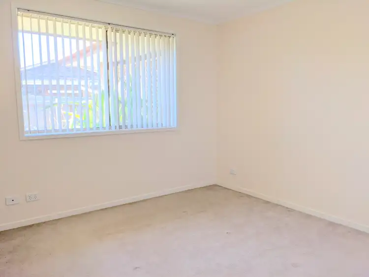 Seventh view of Homely house listing, 11 Samantha Ct, Deception Bay QLD 4508