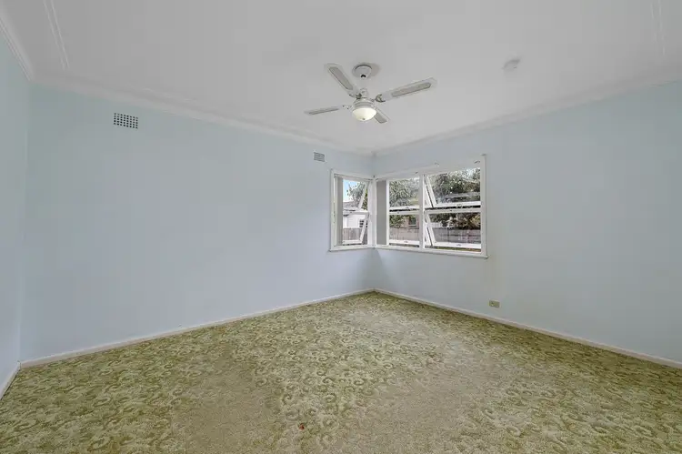 Sixth view of Homely house listing, 136 Cameron St, Wauchope NSW 2446