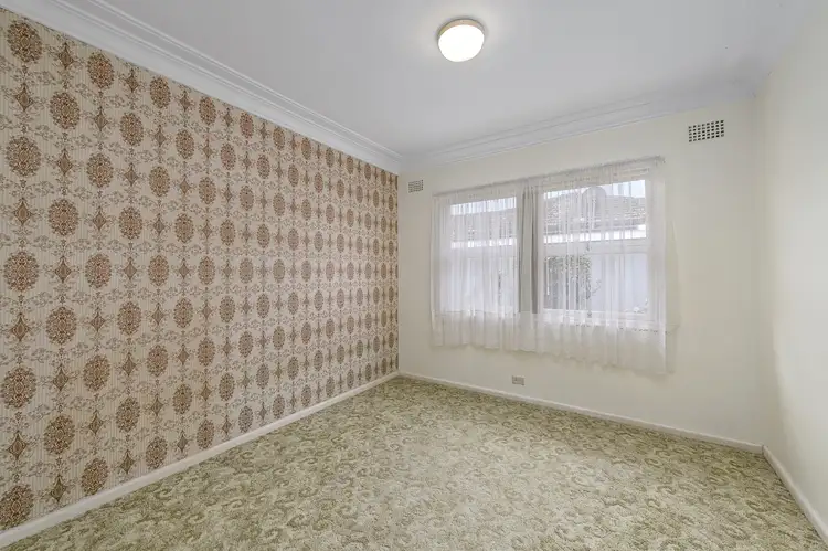 Seventh view of Homely house listing, 136 Cameron St, Wauchope NSW 2446