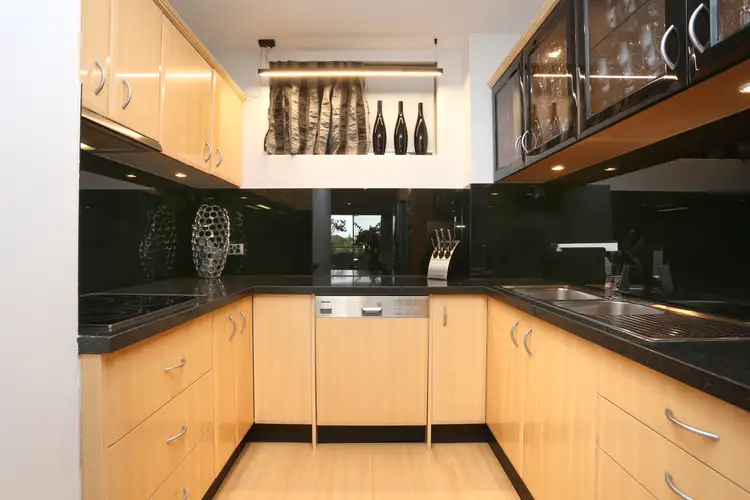 Sixth view of Homely unit listing, 18/7 Clifton Crescent, Mount Lawley WA 6050