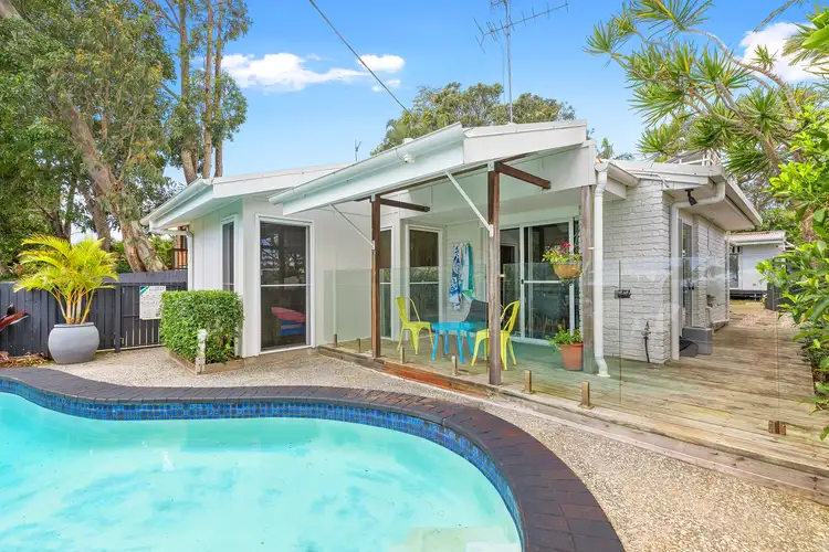 230 Edwards St, Sunshine Beach QLD 4567