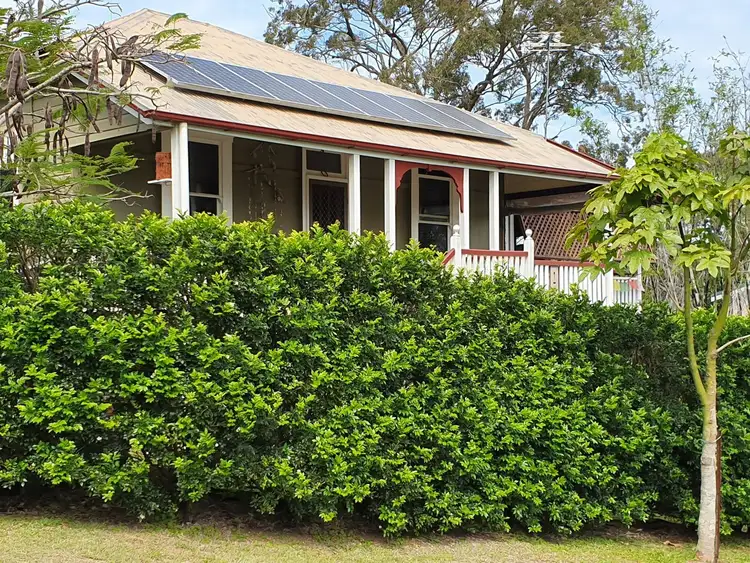 170 Canaipa Point Dr, Russell Island QLD 4184