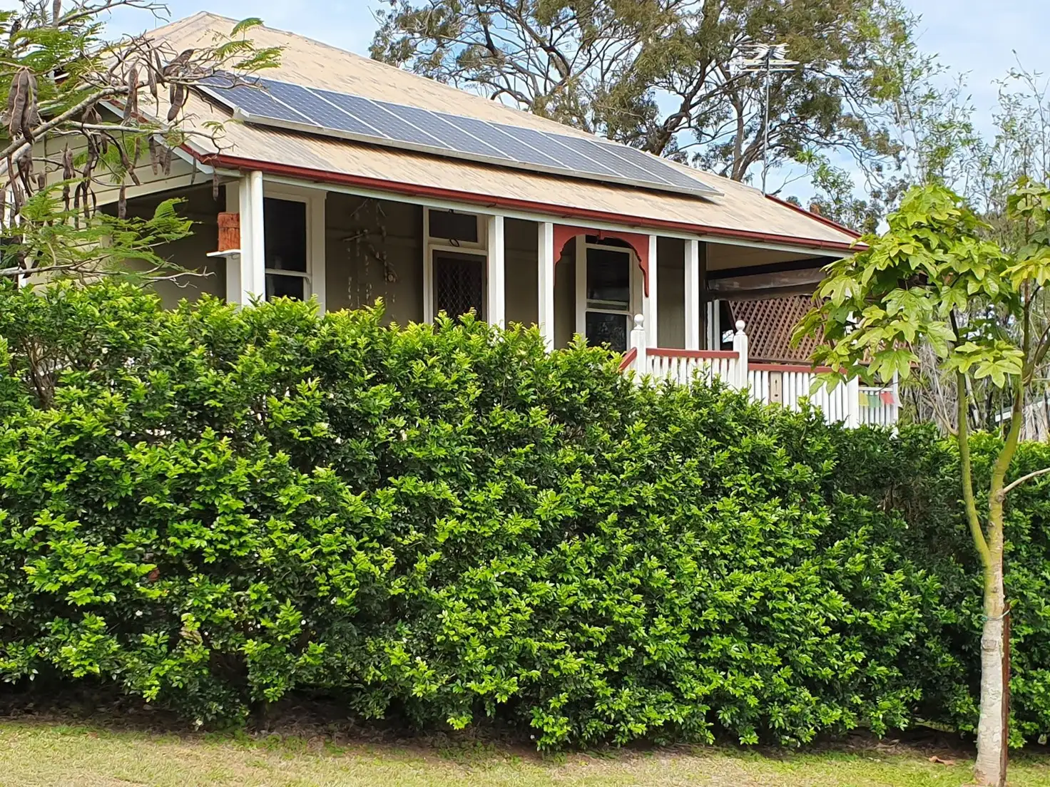 Main view of Homely house listing, 170 Canaipa Point Dr, Russell Island QLD 4184