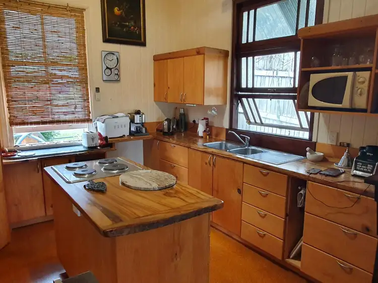 Fifth view of Homely house listing, 170 Canaipa Point Dr, Russell Island QLD 4184