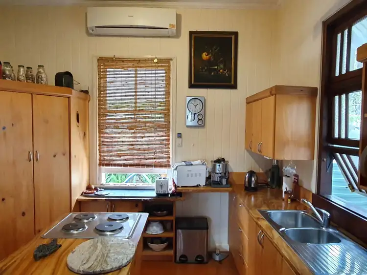 Seventh view of Homely house listing, 170 Canaipa Point Dr, Russell Island QLD 4184