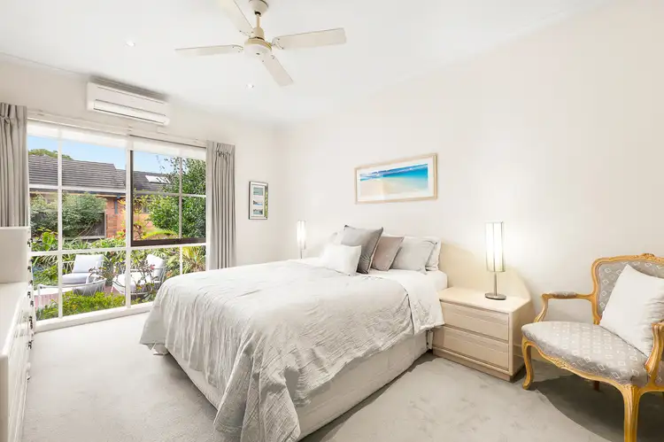 Sixth view of Homely villa listing, 4/2-4 Miller St, Sandringham VIC 3191