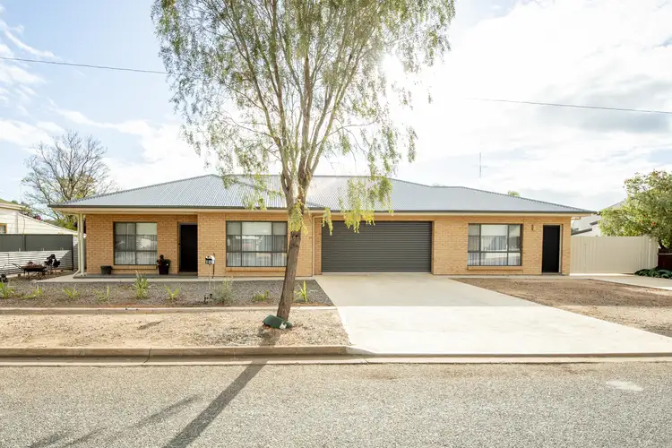 Main view of Homely house listing, 10 Howe Street, Port Pirie SA 5540