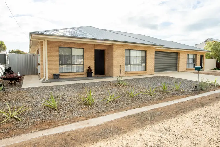 Second view of Homely house listing, 10 Howe Street, Port Pirie SA 5540