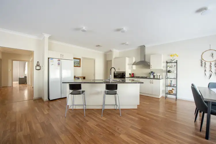 Third view of Homely house listing, 10 Howe Street, Port Pirie SA 5540