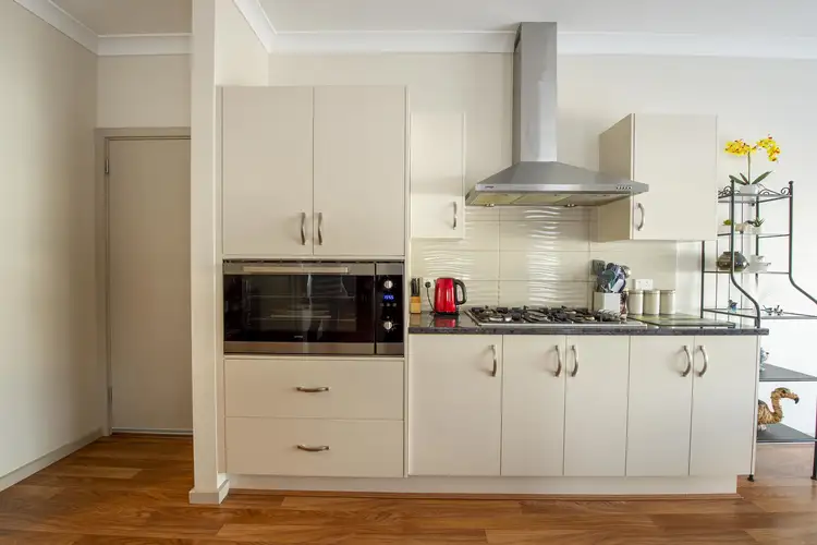 Fourth view of Homely house listing, 10 Howe Street, Port Pirie SA 5540