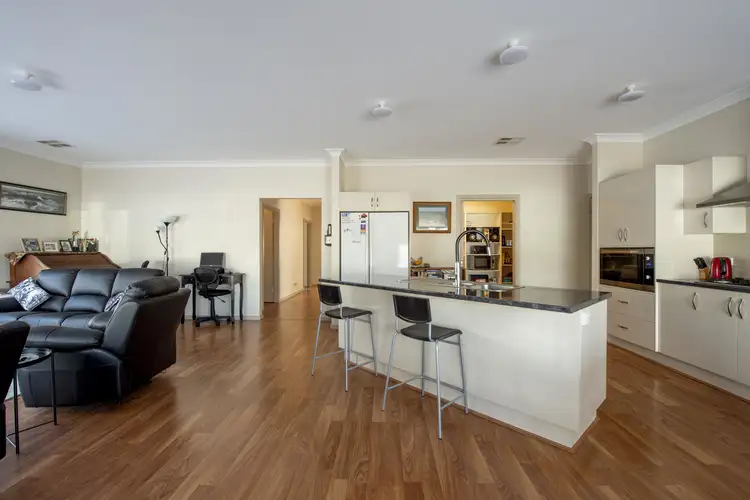 Fifth view of Homely house listing, 10 Howe Street, Port Pirie SA 5540