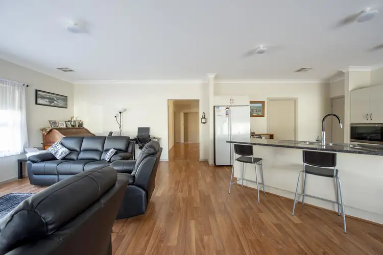Sixth view of Homely house listing, 10 Howe Street, Port Pirie SA 5540