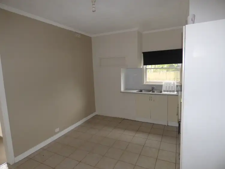 Second view of Homely house listing, 4 Bristol St, Moe VIC 3825