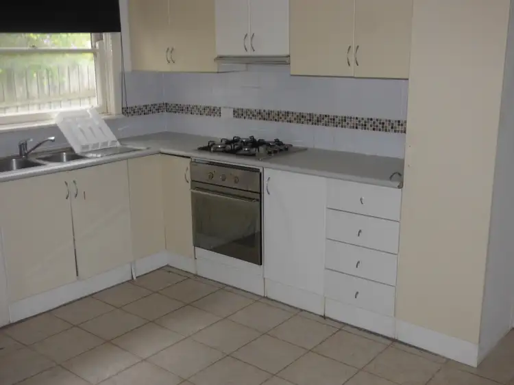 Third view of Homely house listing, 4 Bristol St, Moe VIC 3825