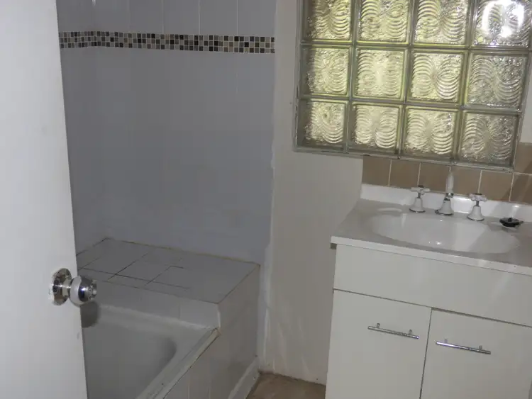 Fourth view of Homely house listing, 4 Bristol St, Moe VIC 3825