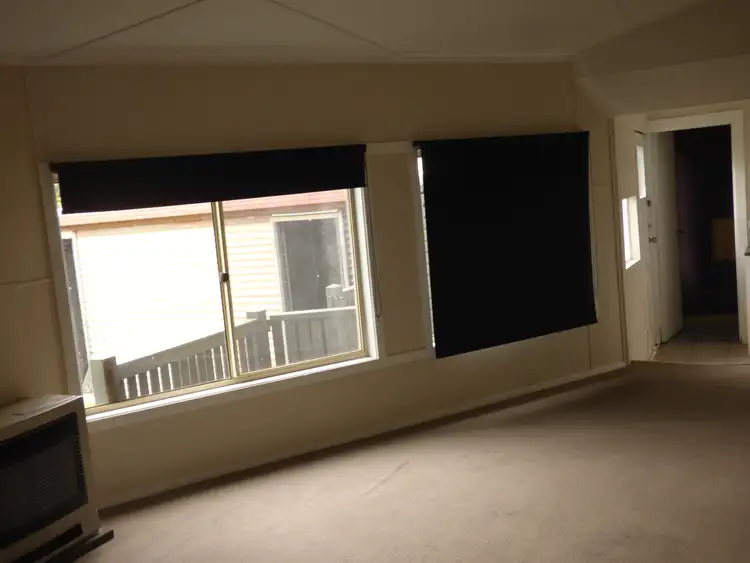 Fifth view of Homely house listing, 4 Bristol St, Moe VIC 3825