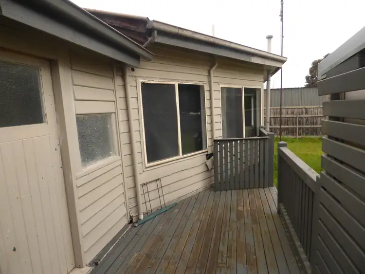Seventh view of Homely house listing, 4 Bristol St, Moe VIC 3825