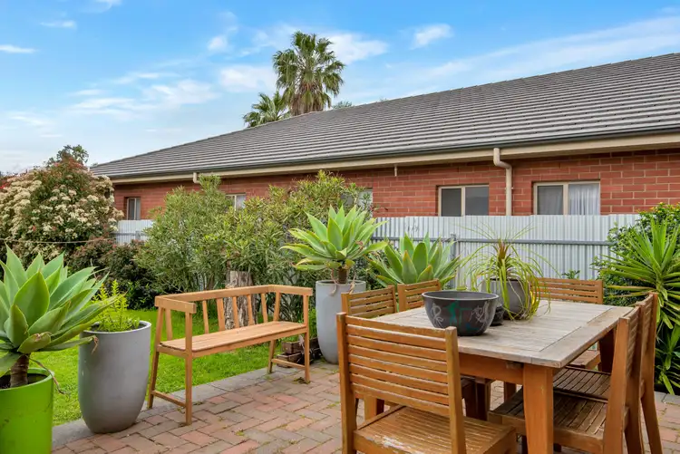 Second view of Homely house listing, 40 Cashel St, St Marys SA 5042