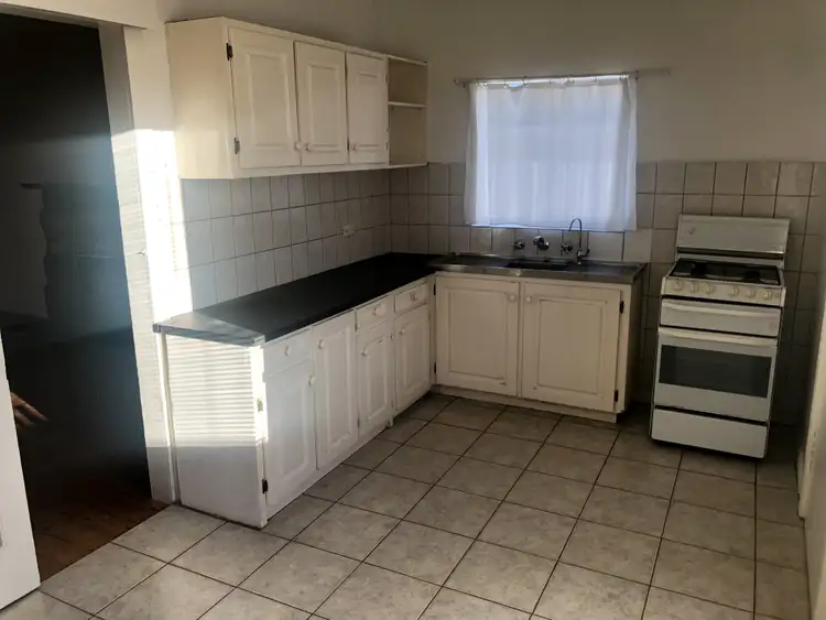 Third view of Homely house listing, 40 Cashel St, St Marys SA 5042