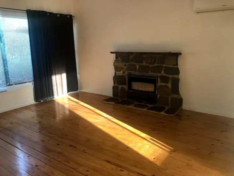 Fourth view of Homely house listing, 40 Cashel St, St Marys SA 5042