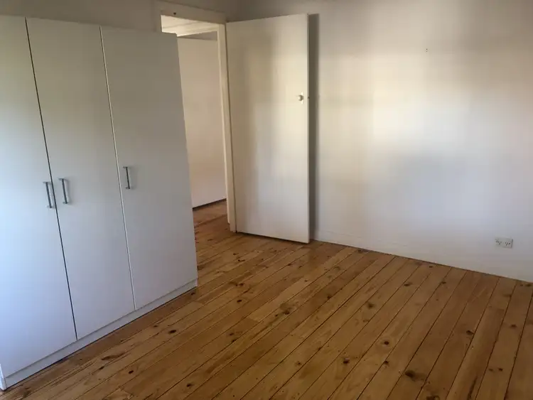 Fifth view of Homely house listing, 40 Cashel St, St Marys SA 5042