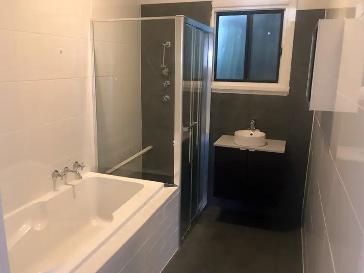 Sixth view of Homely house listing, 40 Cashel St, St Marys SA 5042