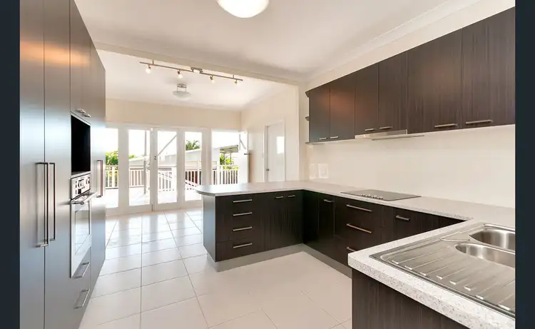 Third view of Homely house listing, 160 Cascade St, Raceview QLD 4305