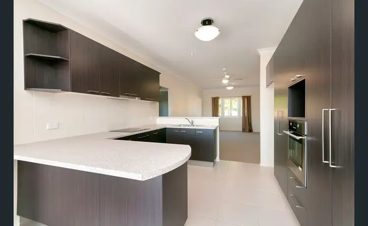 Fourth view of Homely house listing, 160 Cascade St, Raceview QLD 4305