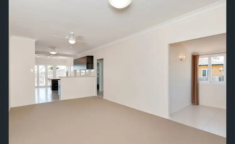 Fifth view of Homely house listing, 160 Cascade St, Raceview QLD 4305