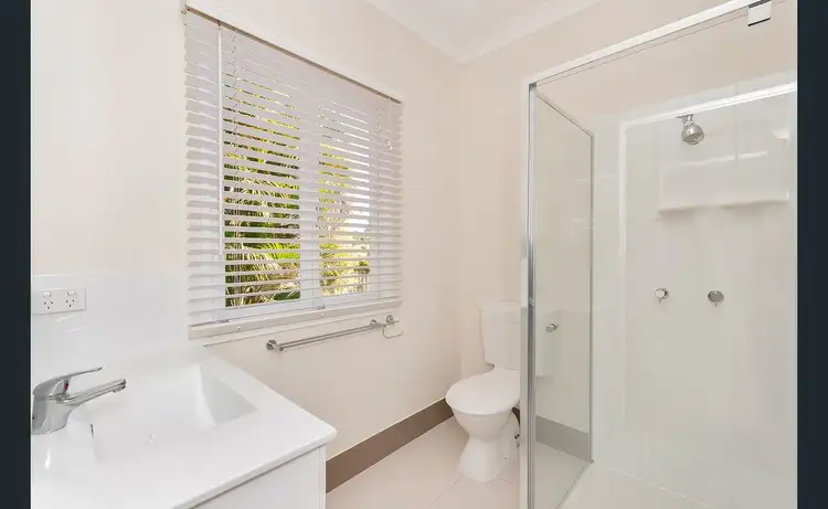 Seventh view of Homely house listing, 160 Cascade St, Raceview QLD 4305