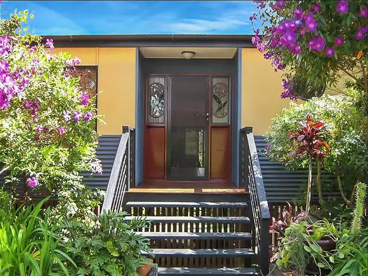 Main view of Homely house listing, 50 Mckenzie Rd, Woombye QLD 4559