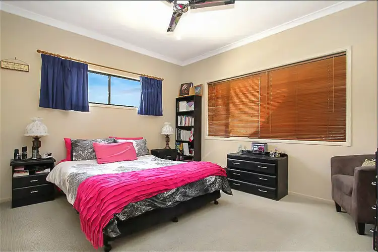 Fifth view of Homely house listing, 50 Mckenzie Rd, Woombye QLD 4559